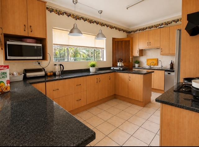 3 Bedroom Property for Sale in Pellissier Free State